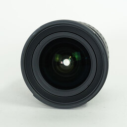 TOKINA AT-X 12-28mm F4 PRO DX（キヤノンEF用）