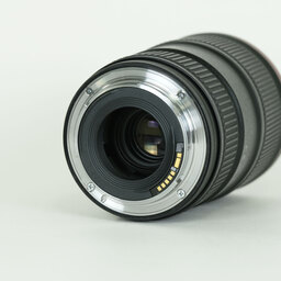 Canon EF16-35mm F4L IS USM