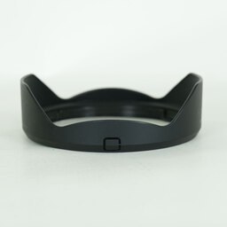 Canon RF15-35mm F2.8 L IS USM