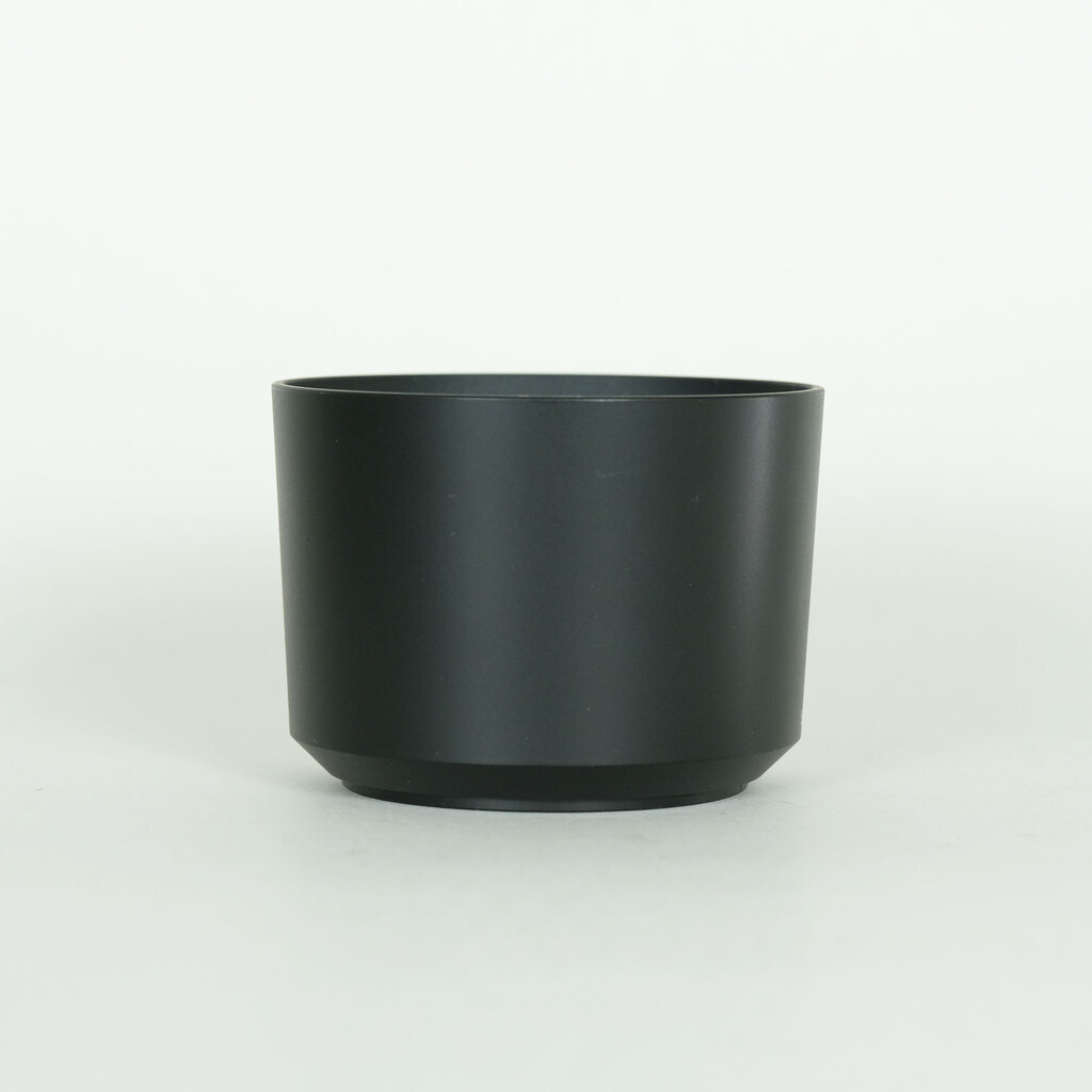 SONY E 55-210mm F4.5-6.3 OSS SEL55210 SONY E 55-210mm F4.5-6.3 OSS SEL55210