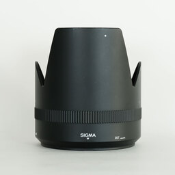 SIGMA APO 70-200mm F2.8 EX DG OS HSM (キヤノンEF用)