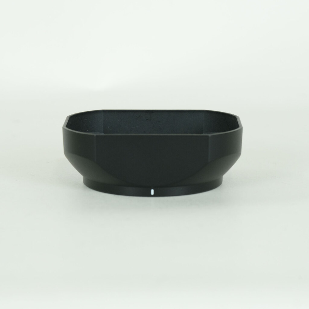 Panasonic LEICA DG MACRO-ELMARIT 45mm F2.8 ASPH. MEGA O.I.S.