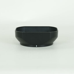 Panasonic LEICA DG MACRO-ELMARIT 45mm F2.8 ASPH. MEGA O.I.S.