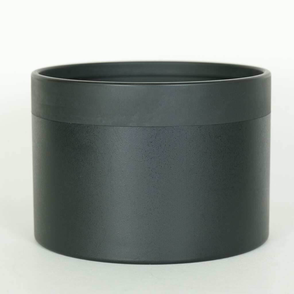 SIGMA 150-600mm F5-6.3 DG DN OS｜Sports [ソニーE用]