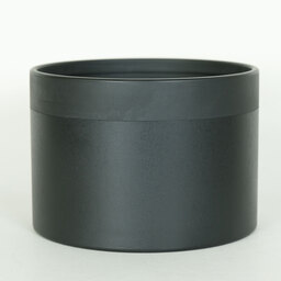 SIGMA 150-600mm F5-6.3 DG DN OS｜Sports [ソニーE用]