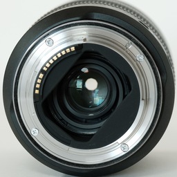 Canon RF24-105mm F4 L IS USM