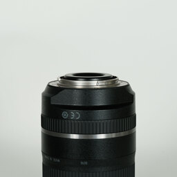 TAMRON 16-300mmF3.5-6.3 DiII PZD MACRO/B016S(ソニーA用)