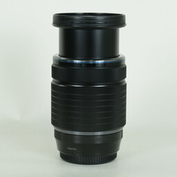 OLYMPUS M.ZUIKO DIGITAL ED 40-150mm F4.0 PRO