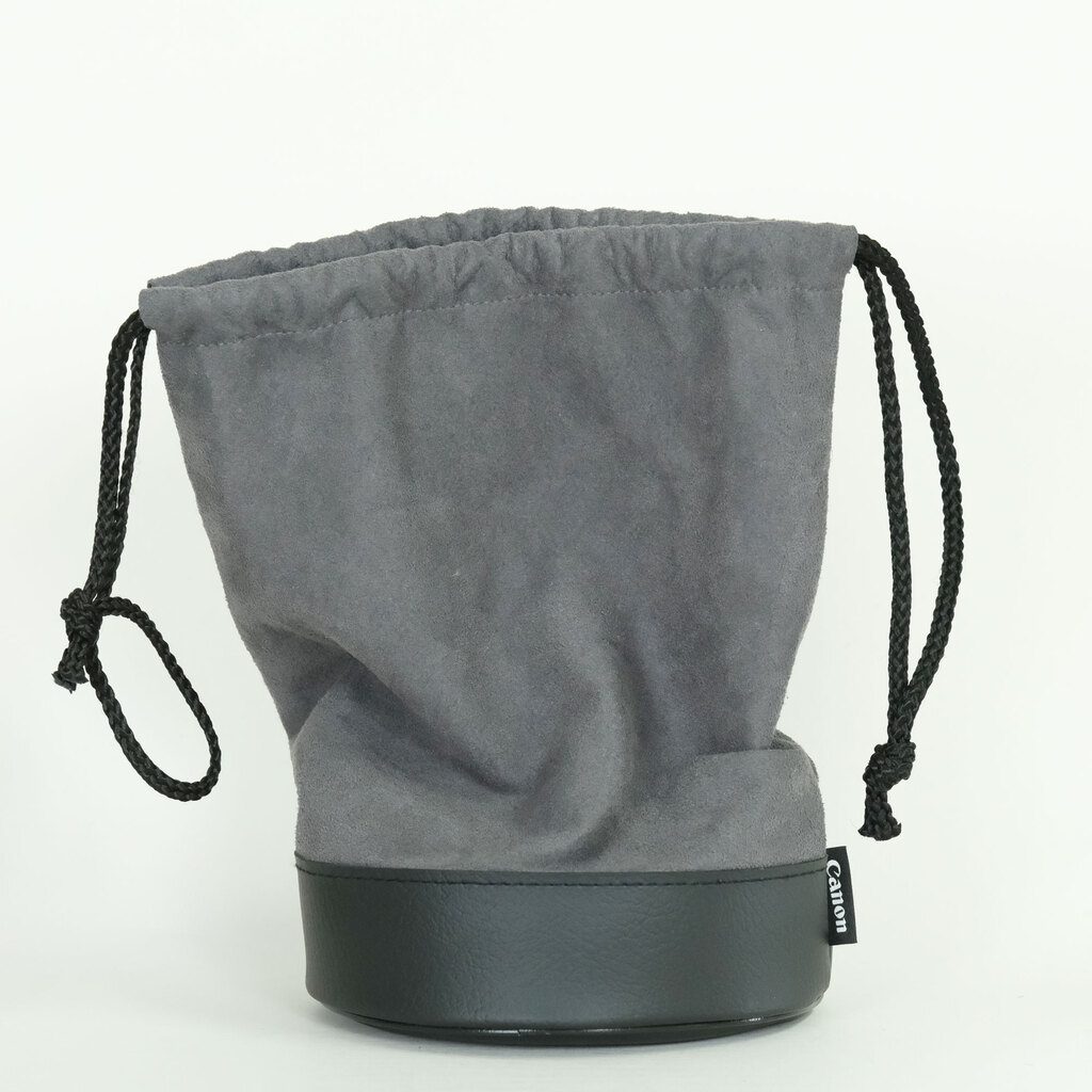 Canon RF70-200mm F2.8 L IS USM