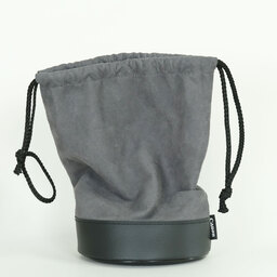 Canon RF70-200mm F2.8 L IS USM