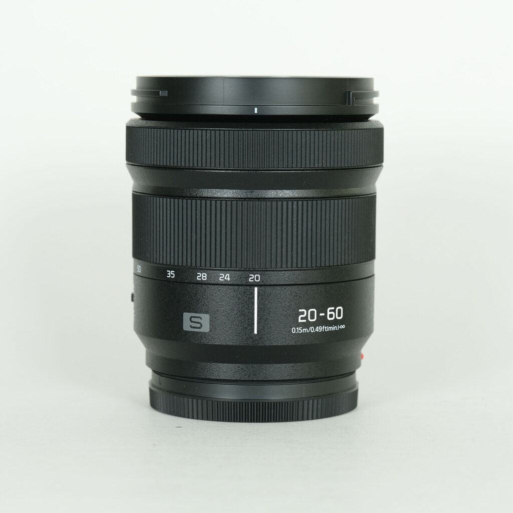 価格.com - パナソニック LUMIX G VARIO 14-45mm/F3.5-5.6 ASPH./MEGA
