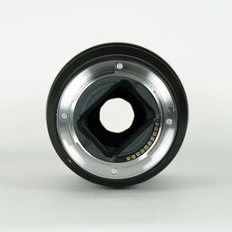 SONY FE 90mm F2.8 Macro G OSS SEL90M28G SONY FE 90mm F2.8 Macro G OSS SEL90M28G