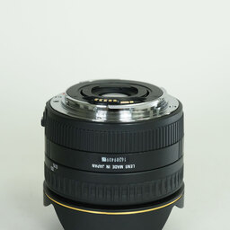 SIGMA 15mm F2.8EX DG DIAGONAL FISHEYE (キヤノンEF用) SIGMA 15mm F2.8EX DG DIAGONAL FISHEYE (キヤノンEF用)