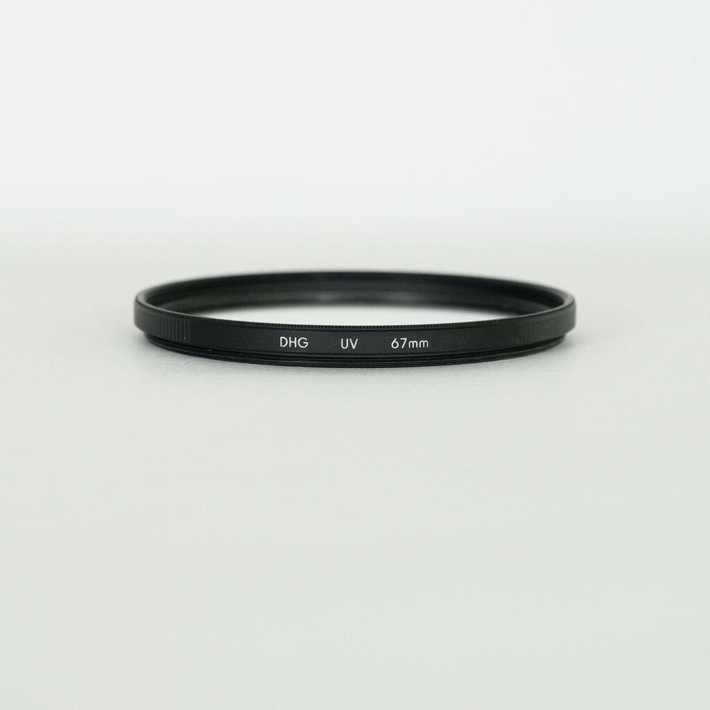 TAMRON 28-75mm F/2.8 Di III VXD G2 (Model A063) [ソニーE用]