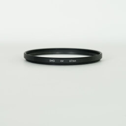 TAMRON 28-75mm F/2.8 Di III VXD G2 (Model A063) [ソニーE用]