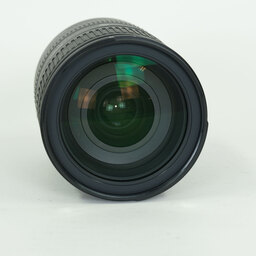 Nikon AF-S NIKKOR 28-300mm f/3.5-5.6G ED VR