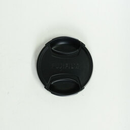 FUJIFILM XC15-45mmF3.5-5.6 OIS PZ