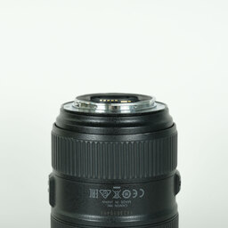 Canon EF24-105mm F4L IS II USM Canon EF24-105mm F4L IS II USM