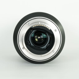 TAMRON 70-300mm F/4.5-6.3 Di III RXD (Model A047) [ソニーE用]