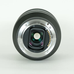 SONY FE 24-105mm F4 G OSS SEL24105G SONY FE 24-105mm F4 G OSS SEL24105G