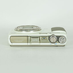 OLYMPUS SH-25MR WHT ホワイト