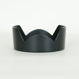 SIGMA 35mm F1.4 DG HSM｜Art [キヤノン用]