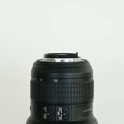 Nikon AF-S NIKKOR 16-35mm F4 G ED VR