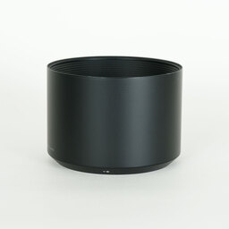 TAMRON SP 90mm F/2.8 Di MACRO 1:1 VC USD（Model F017）[ニコンF用]