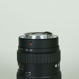 TOKINA AT-X 14-20mm F2 PRO DX (キヤノンEF用)