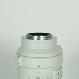 SONY FE 70-200mm F4 G OSS SEL70200G SONY FE 70-200mm F4 G OSS SEL70200G