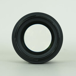 TAMRON  SP 85mm F1.8 Di VC USD (Model F016) [キヤノンEF用]