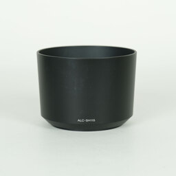 SONY E 55-210mm F4.5-6.3 OSS SEL55210 SONY E 55-210mm F4.5-6.3 OSS SEL55210