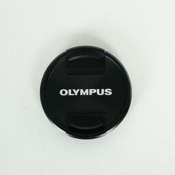 OLYMPUS M.ZUIKO DIGITAL ED 40-150mm F2.8 PROテレコンバーターキット