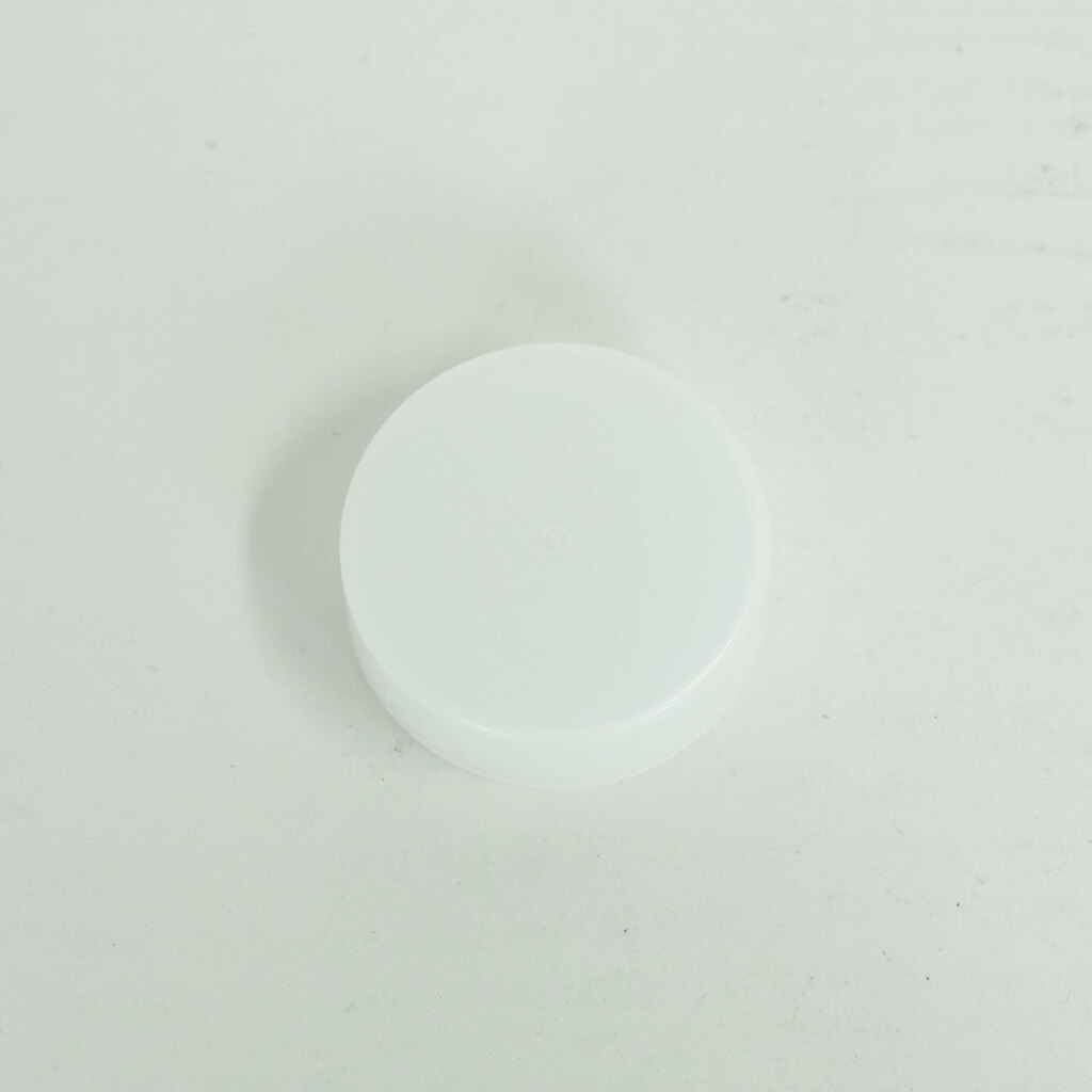 Nikon AF-P DX NIKKOR 18-55mm F3.5-5.6G VR