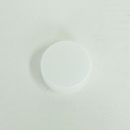 Nikon AF-P DX NIKKOR 18-55mm F3.5-5.6G VR