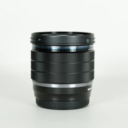 OLYMPUS M.ZUIKO DIGITAL ED 20mm F1.4 PRO