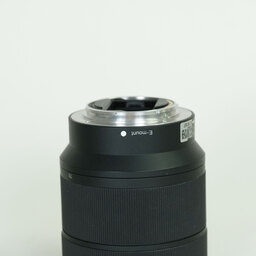 SONY FE 28-70mm F3.5-5.6 OSS SEL2870