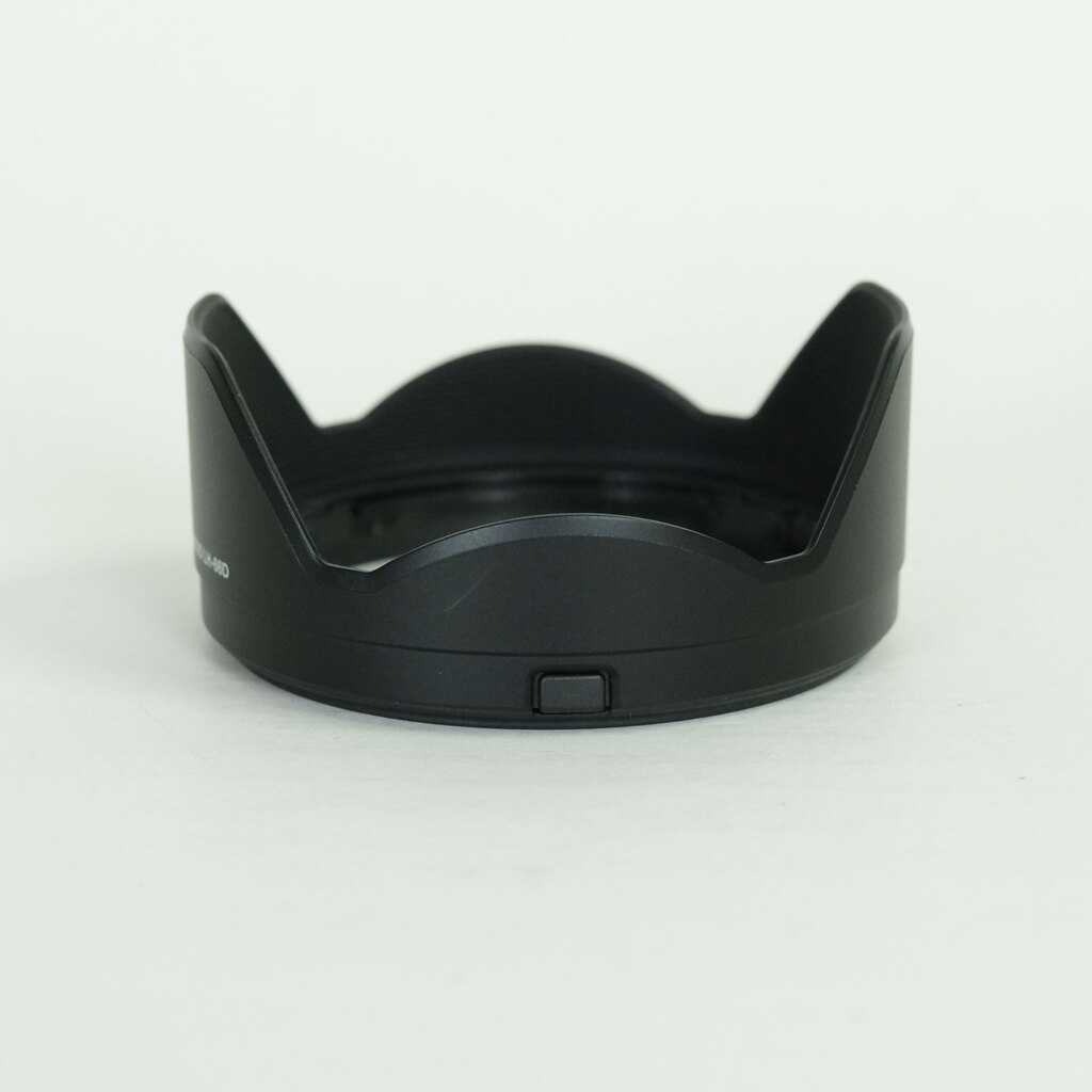 OLYMPUS M.ZUIKO DIGITAL ED 12-40mm F2.8 PRO II