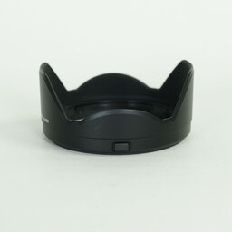 OLYMPUS M.ZUIKO DIGITAL ED 12-40mm F2.8 PRO II