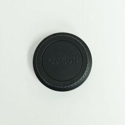 Canon EF50mm F1.4 USM