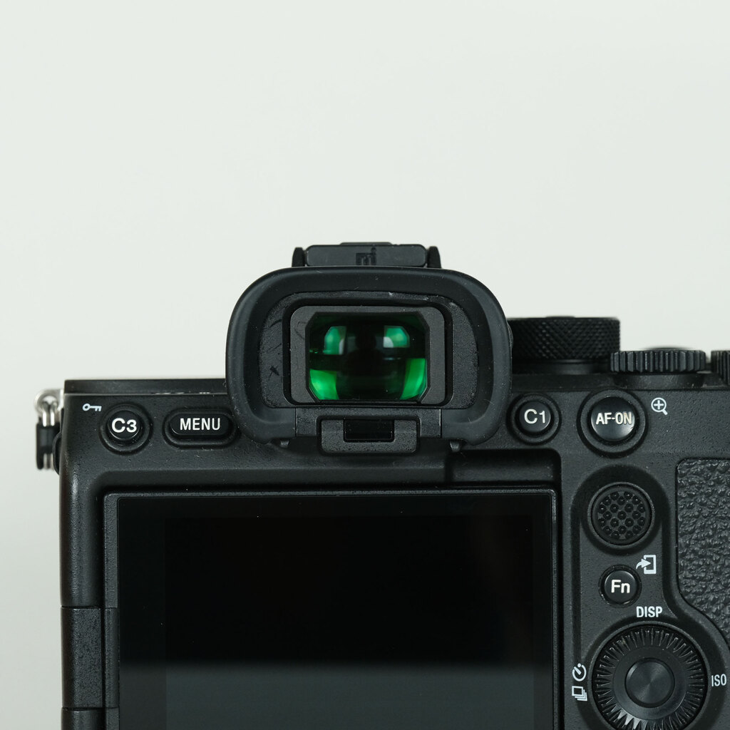 SONY α7S III（ILCE-7SM3）の出品 | ONE SCENE（ワンシーン）