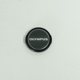 OLYMPUS M.ZUIKO DIGITAL 45mm F1.8