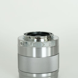 SONY E 50mm F1.8 OSS SEL50F18 SONY E 50mm F1.8 OSS SEL50F18