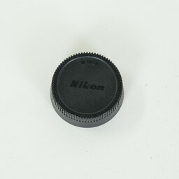 TAMRON SP 28-75mm F2.8 XR Di LD ASPH [IF] Macro/Model A09NII(ニコンF用)   【AFモーター内蔵】