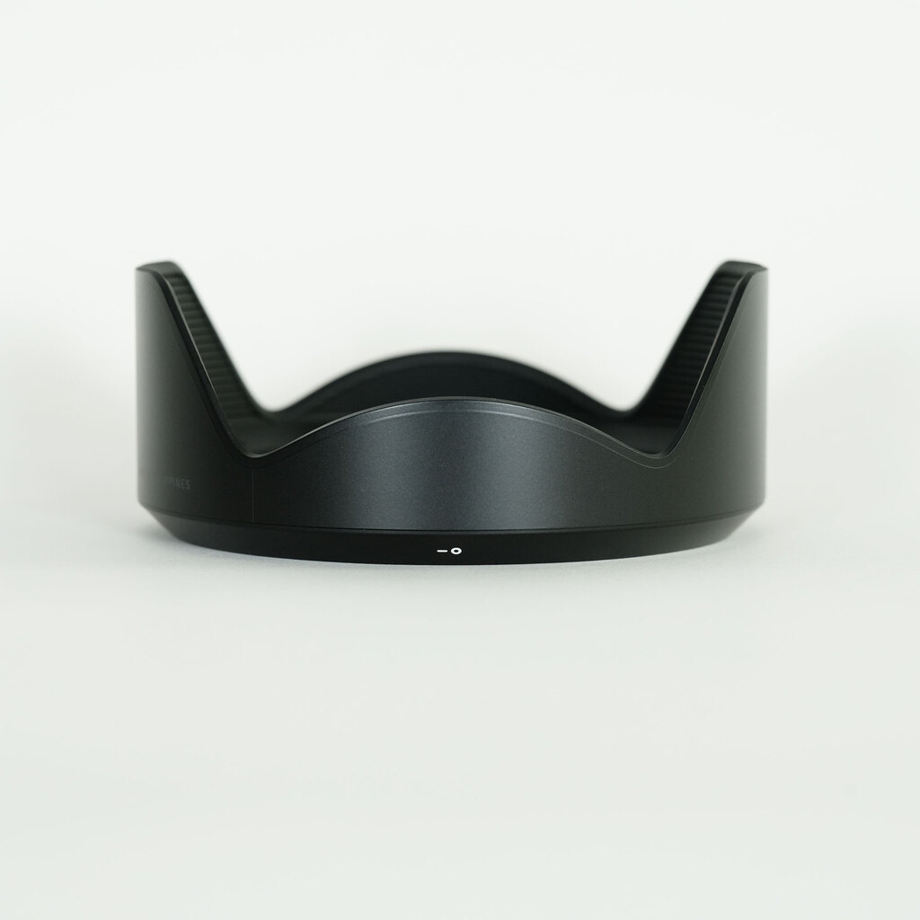 TAMRON 35-150mm F/2-2.8 Di III VXD（Model A058）[ソニーE用]