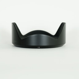 TAMRON 35-150mm F/2-2.8 Di III VXD（Model A058）[ソニーE用]