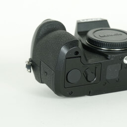 Panasonic LUMIX G99M2(G99 II) Panasonic LUMIX G99M2(G99 II)