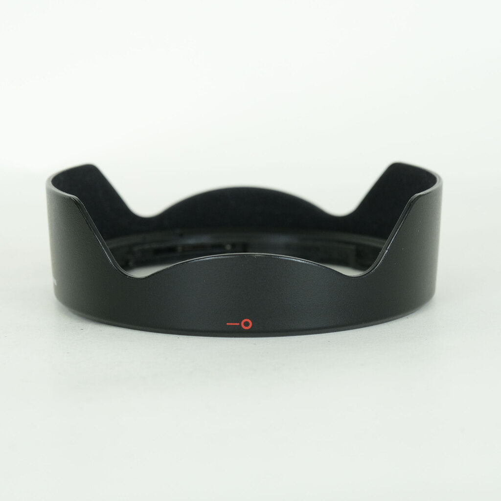 Canon EF16-35mm F2.8L III USM