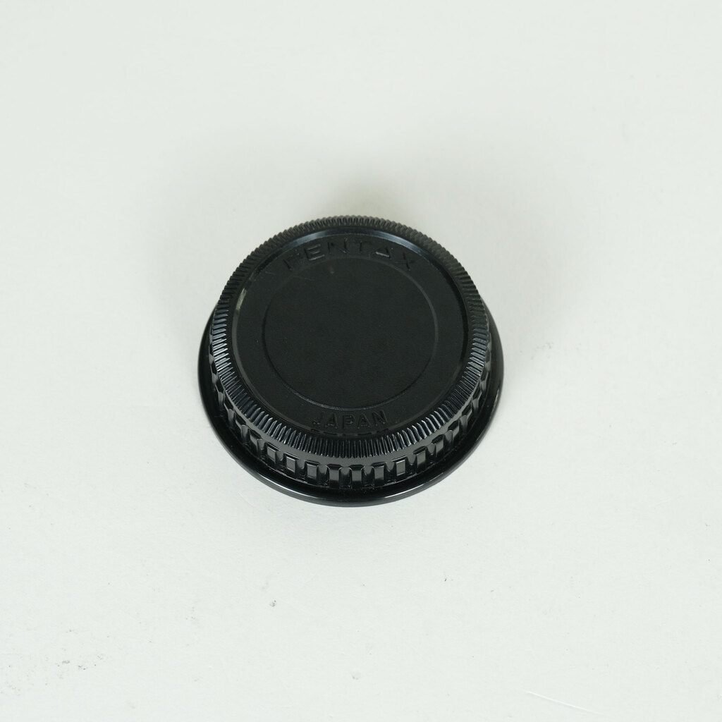 TAMRON SP 28-75mm F2.8 XR Di LD ASPH [IF] Macro/Model A09P(ペンタックス用)