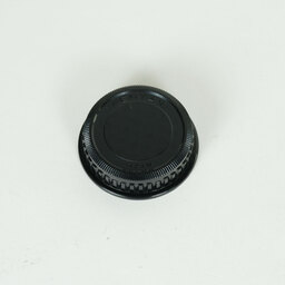 TAMRON SP 28-75mm F2.8 XR Di LD ASPH [IF] Macro/Model A09P(ペンタックス用)